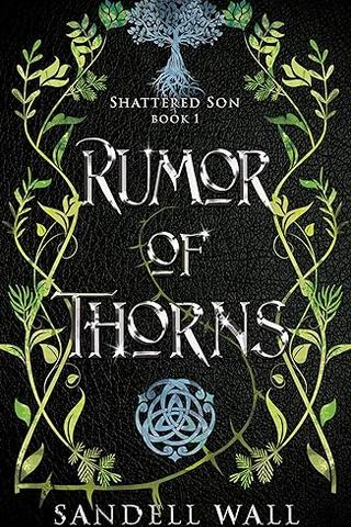 Rumor of Thorns