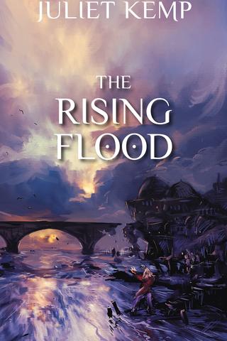 The Rising Flood