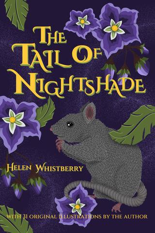 The Tail of Nightshade