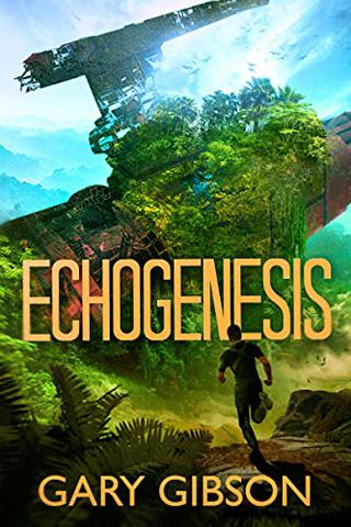 Echogenesis