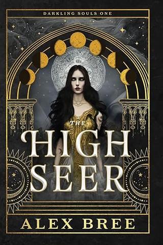 The High Seer