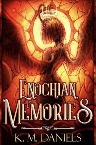 Enochian Memories