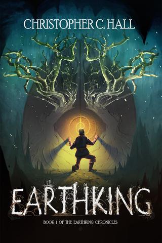 Earthking