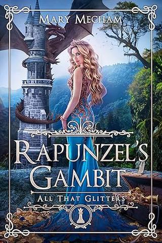 Rapunzel's Gambit