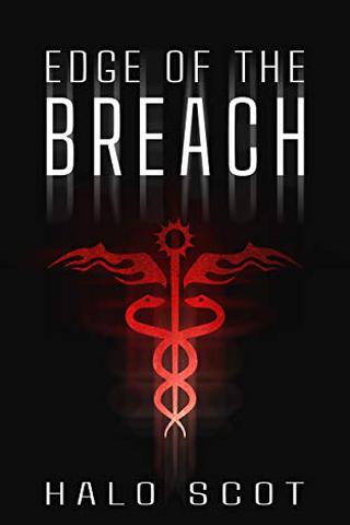 Edge of the Breach
