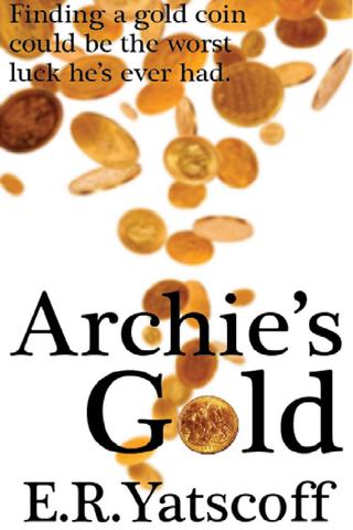 Archie's Gold
