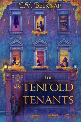 The Tenfold Tenants