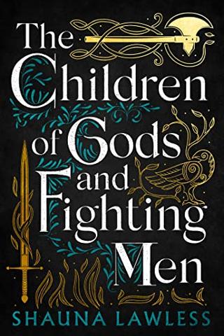 The Children of Gods and Fighting Men