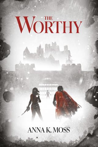 The Worthy