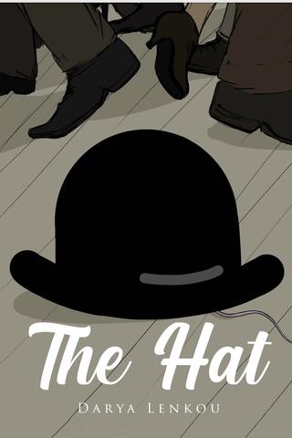 The Hat