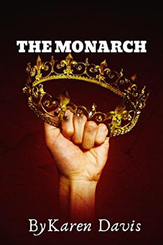 The Monarch