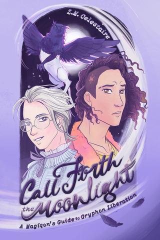 Call Forth the Moonlight