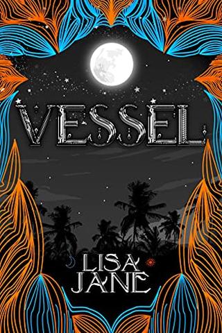 Vessel