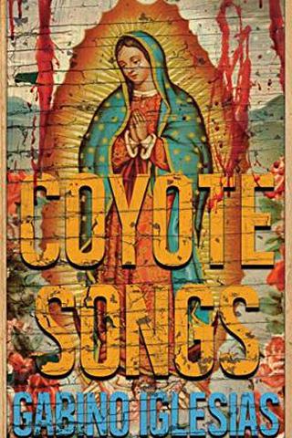 Coyote Songs