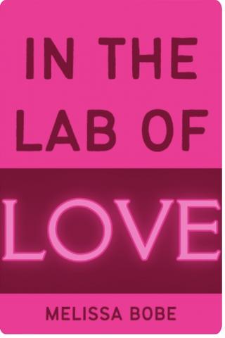 In the Lab of Love