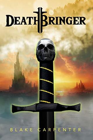 Deathbringer