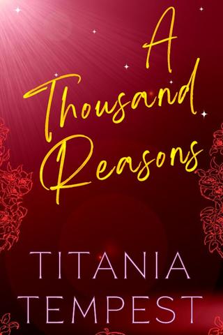 A Thousand Reasons