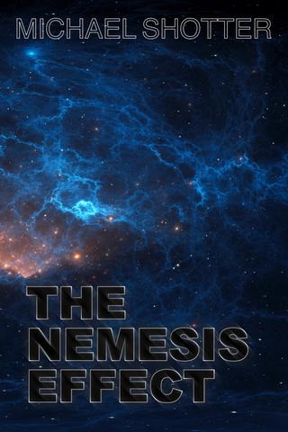 The Nemesis Effect