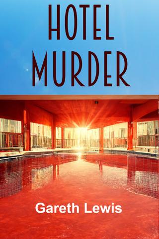 Hotel Murder