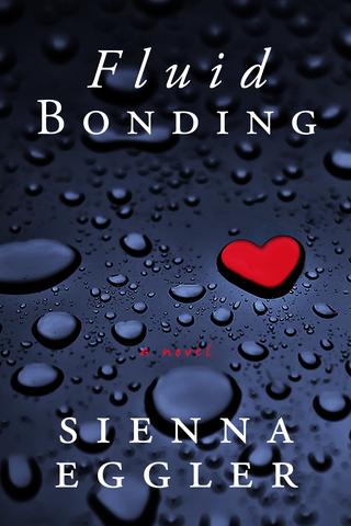 Fluid Bonding: a sapphic paranormal romance