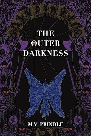 The Outer Darkness