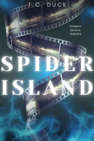 Spider Island