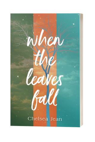 When the Leaves Fall