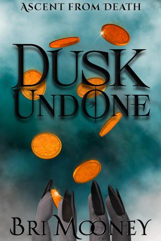Dusk Undone