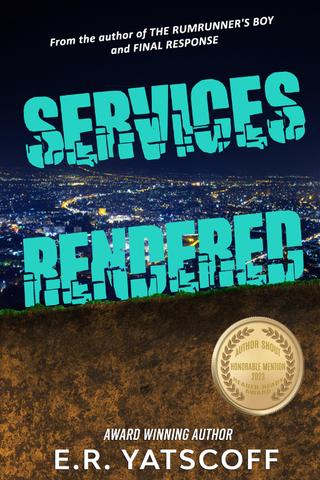 Services Rendered