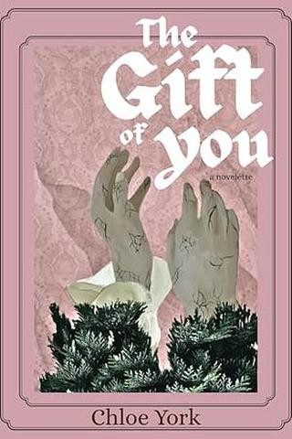 The Gift of You