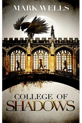 College of Shadows