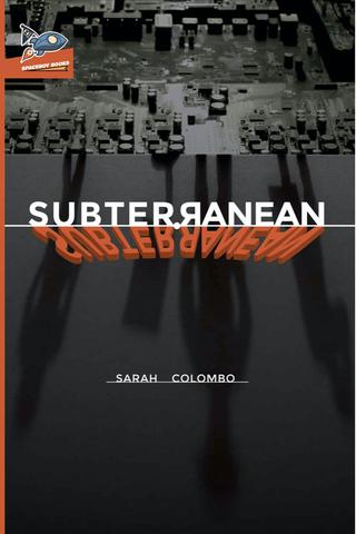 Subterranean