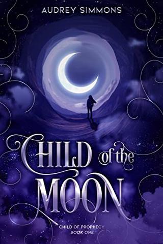 Child of the Moon