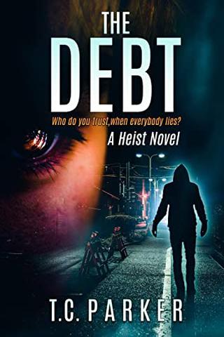 The Debt