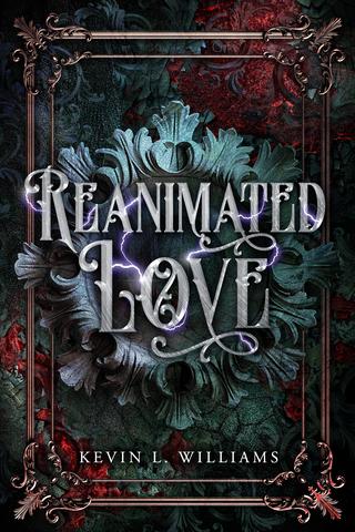Reanimated Love