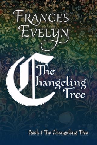 The Changeling Tree