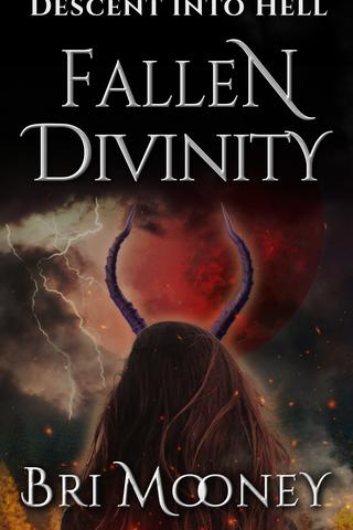 Fallen Divinity