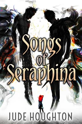 Songs of Seraphina