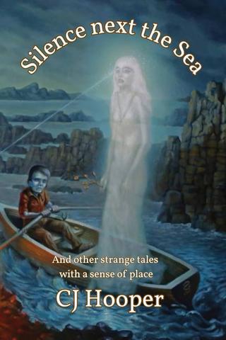 Silence Next The Sea