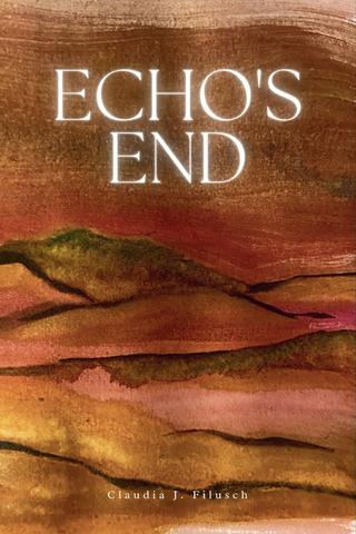 Echo’s End