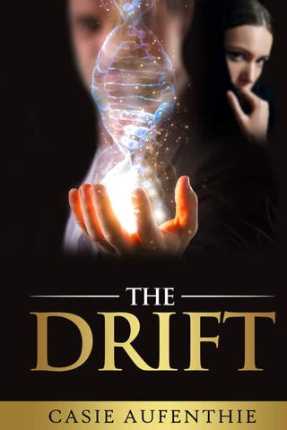 The Drift