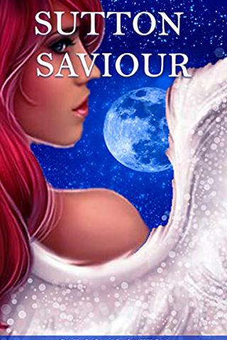 Sutton Saviour