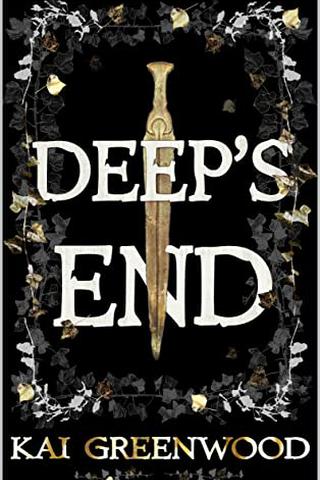 Deep's End