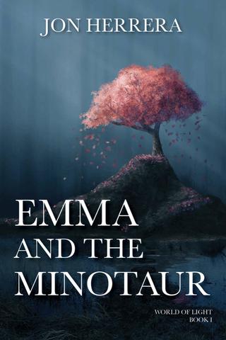 Emma and the Minotaur