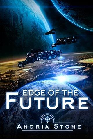 Edge of the Future