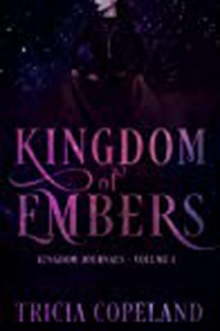 Kingdom of Embers