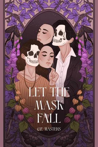 Let the Mask Fall