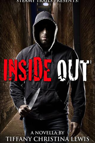 Inside Out