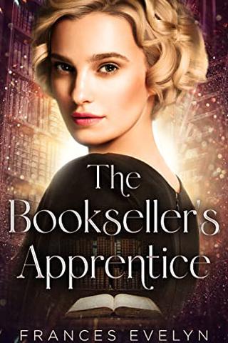 The Bookseller's Apprentice