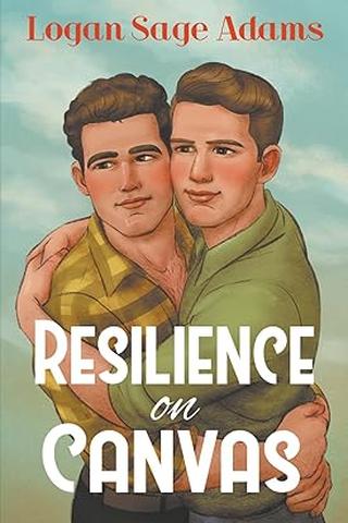 Resilience on Canvas